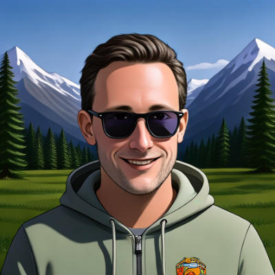 Timo P.